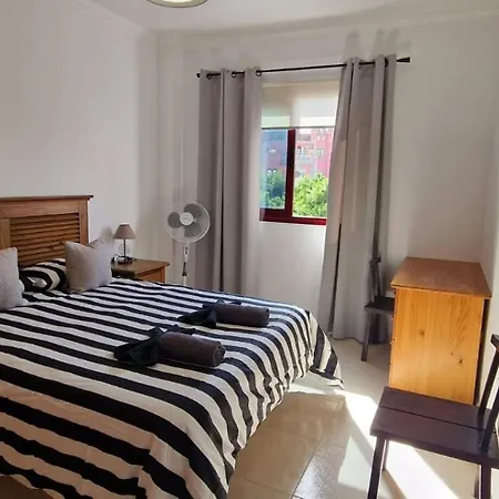 Amazing Two Rooms In Alcala Next To The Beach Alcalá la Real Esterno foto