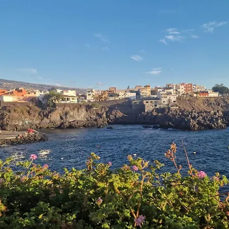 Amazing Two Rooms In Alcala Next To The Beach Alcalá la Real Esterno foto