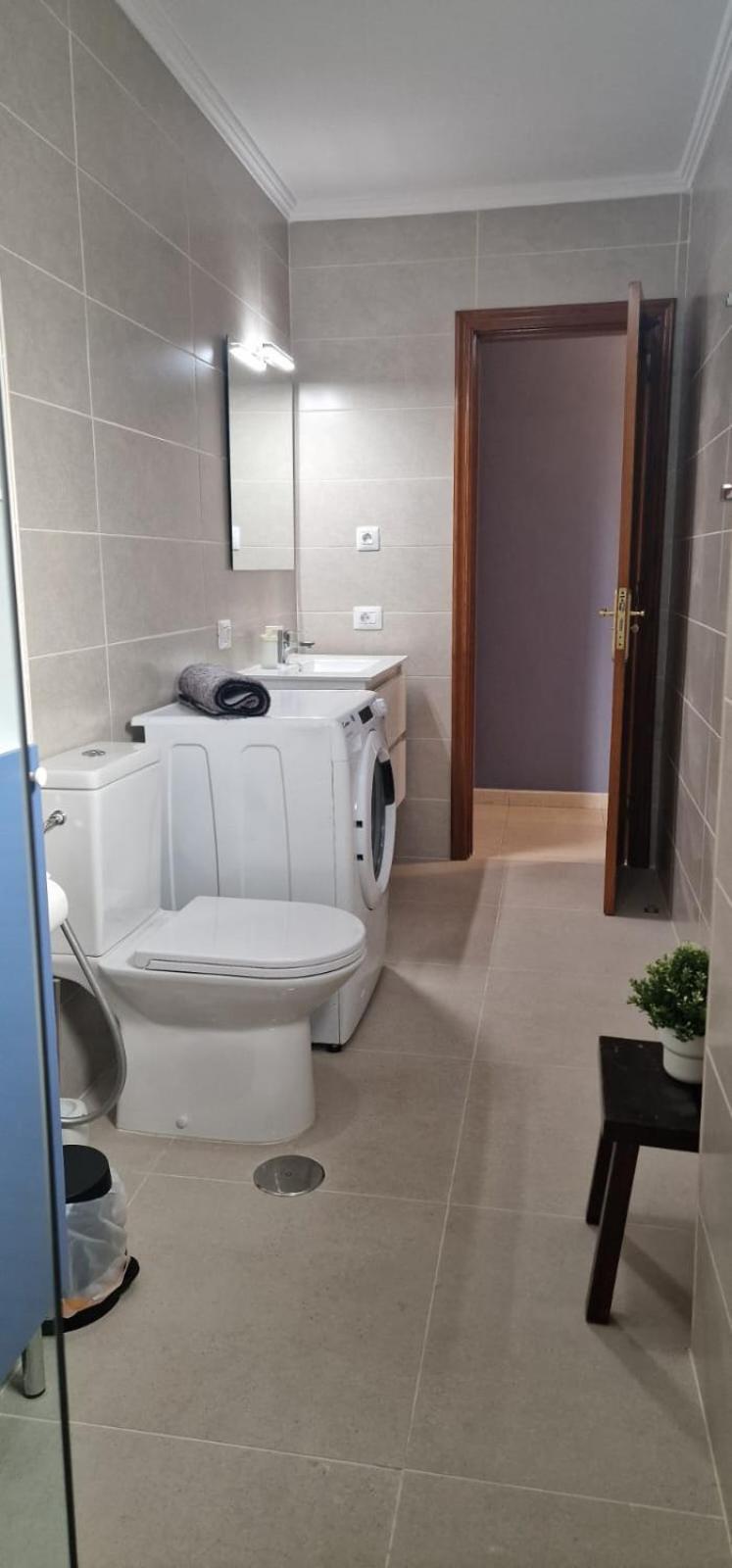 Apartment Amazing Two In Next To The Alcala (Tenerife)